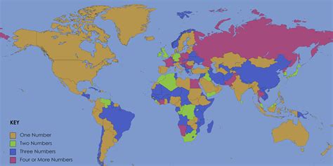 999 emergency number country|Emergency Numbers Around the World: The One .